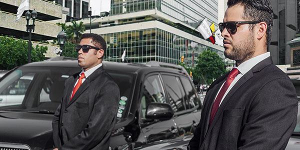 WSO Security