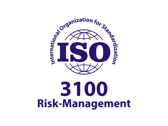 Certificación WSO