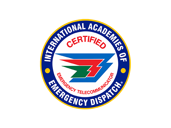 Certificación WSO