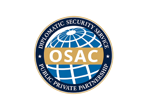 Certificación WSO