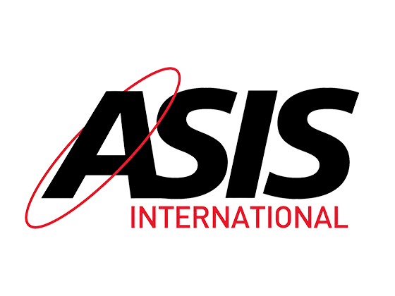 Certificación WSO